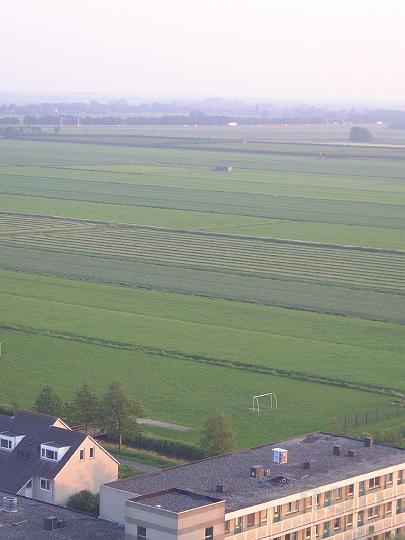 Ballonvlucht 24 mei 2007 (43).JPG